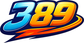 389